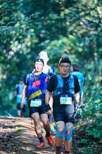 BIB: 929
                            <button type="button" onclick="openModal(22474830)" class="btn btn-primary btn-sm float-right btn-popup" data-toggle="modal" data-target=".modal-high-quality">
                        <i class="fas fa-shopping-cart"></i> Add to Cart
                    </button>
                                            <button type="button" onclick="isThisMe(22474830, true)" class="btn btn-success btn-sm float-right btn-popup btn-isme hidden" data-toggle="tooltip" data-placement="bottom" title="นี่คือรูปของคุณใช่ไหม คลิกที่นี่เพื่อเอาเข้าอัลบั้ม">
                        <i class="fas fa-plus"></i> Add to album
                    </button>
                    <button type="button" onclick="isThisMe(22474830, false)" class="btn btn-warning btn-sm float-right btn-popup btn-isnotme hidden">
                        <i class="fas fa-ban"></i> Remove from album
                    </button>